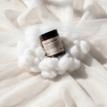 Heavenly Welcome – Fruchtig-floraler Duft mit Apfel, Jasmin und sanftem Moschus