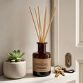 [Weltreise] Venedig Raumduft Diffuser – Veilchen, Jasmin & Vanille
